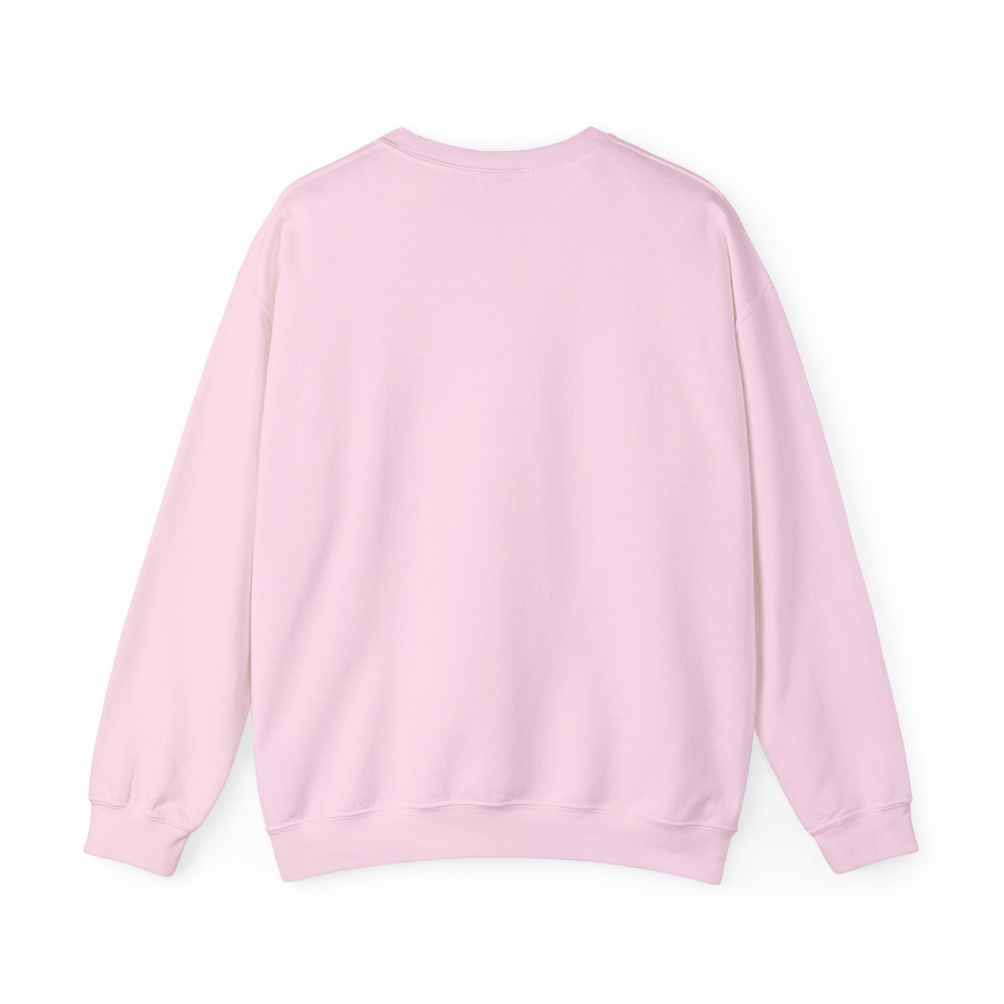 Fire Wives Crewneck Sweatshirt
